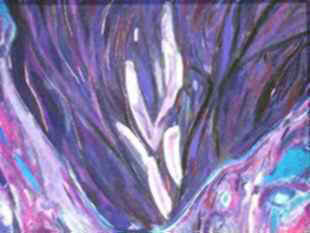 painting3