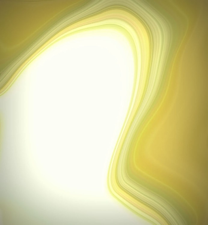 Sia fatta la luce 