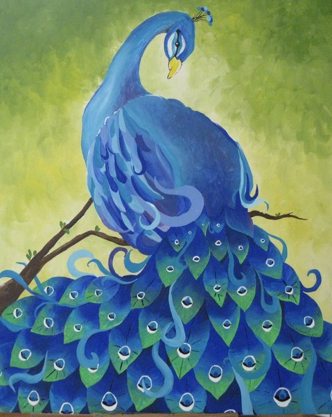 A Symbol of Protection