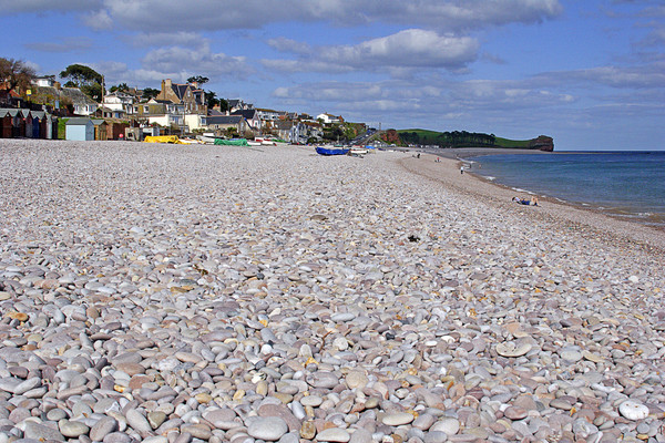 Budleigh_Salterton_1