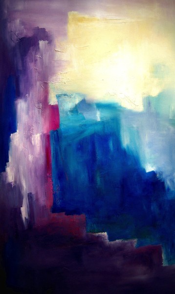 Winds of Change 2
