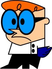 Dexter