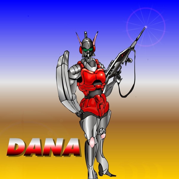 dana_II