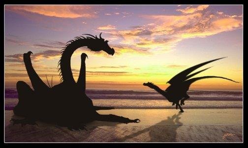 Dragon Play