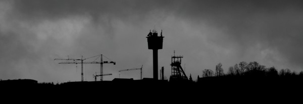 Silhouette