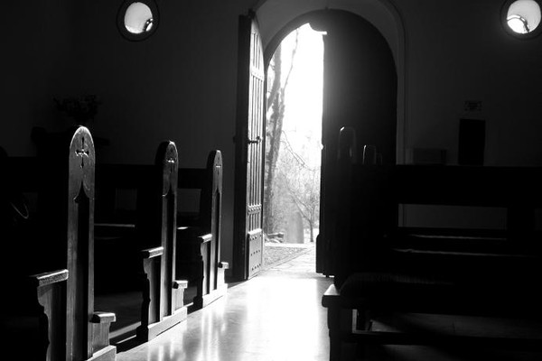 Chapel