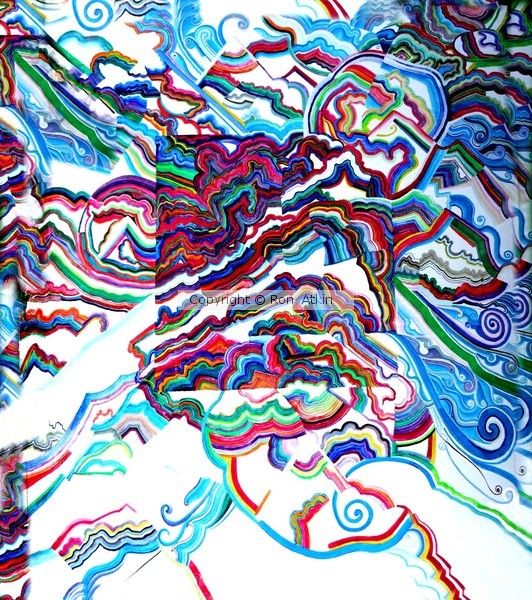 BEYOND TANTRA