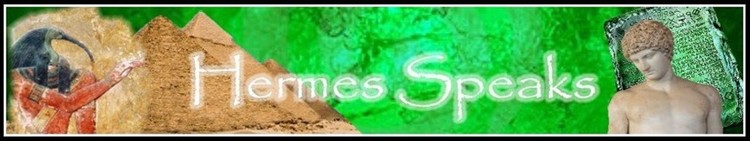 www.hermesspeaks.com