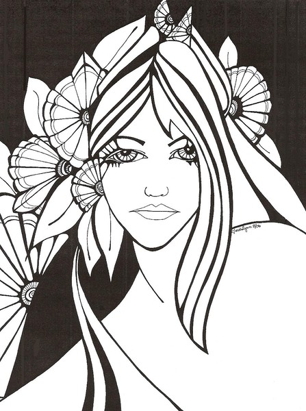 flowers 3