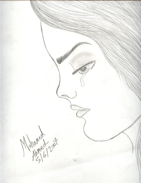 hope