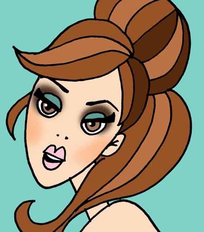 Piscis