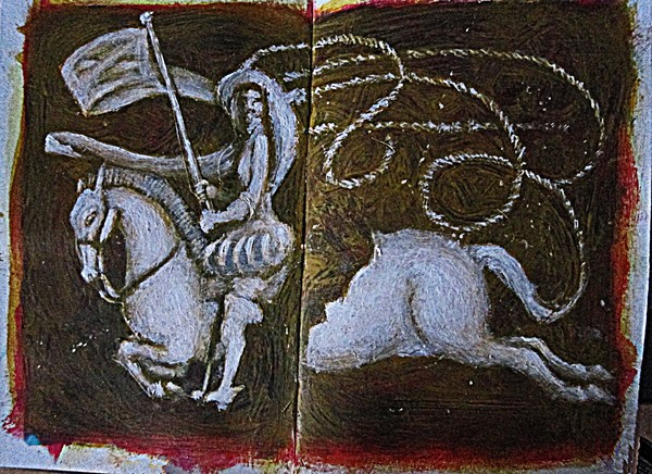 Caballero