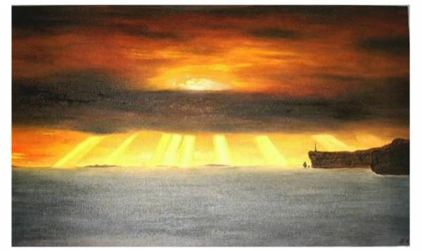 O FAROL