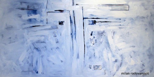 Composition 02