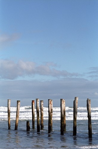 Alignment