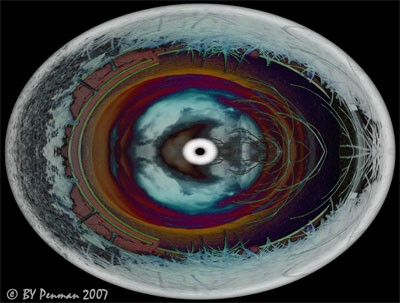 World Eye