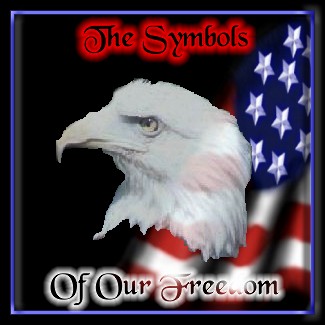 Symbols of Freedom