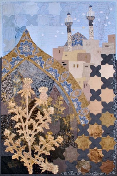 Hadzhi-Murad