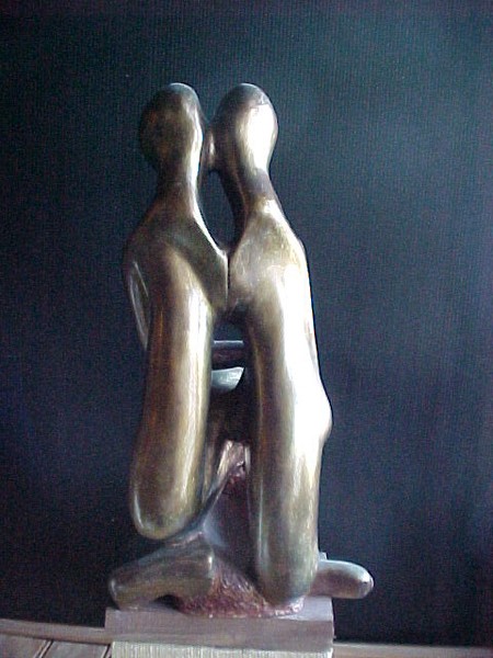 Couple