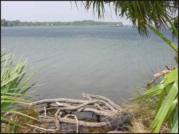 North Bay 1