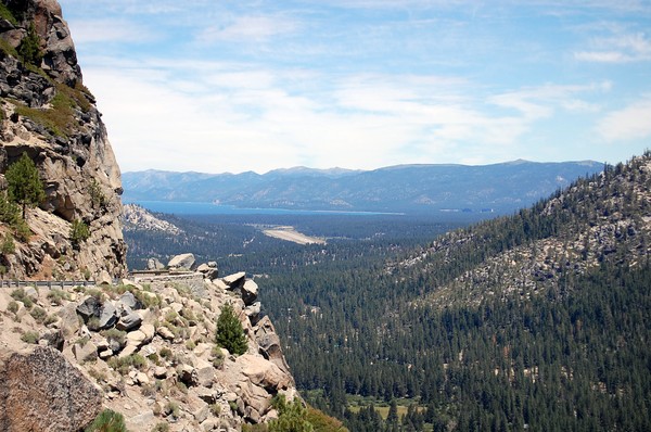LakeTahoeLandscape