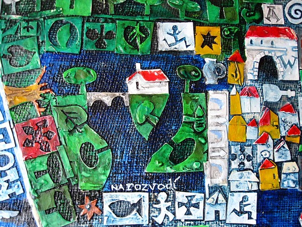 rozvodi II - detail2