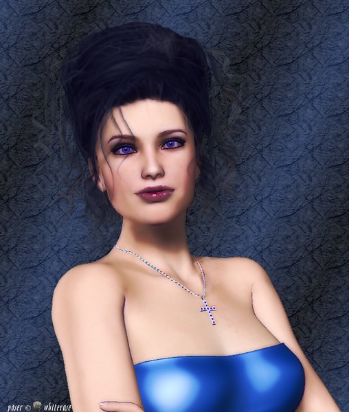 Ofelia