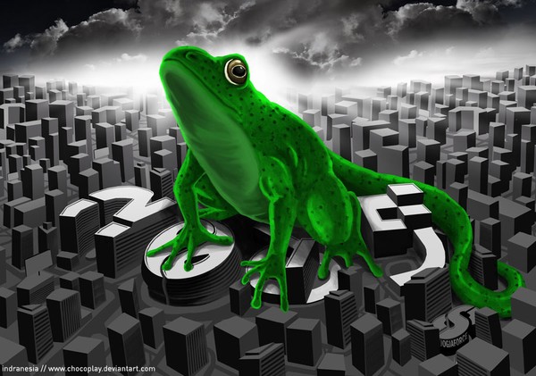 Greenologic