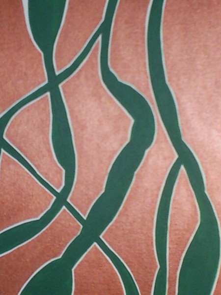 bAmArt031