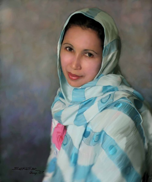Rohana-03