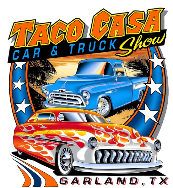 taco casa 0709 2