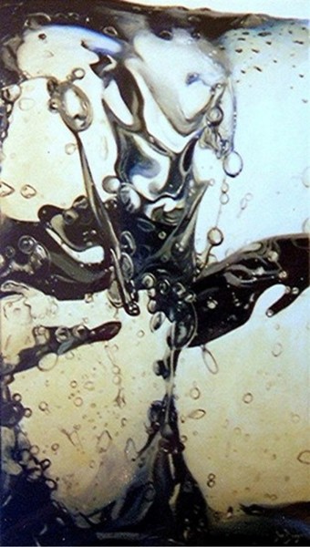 Liquid Lilith