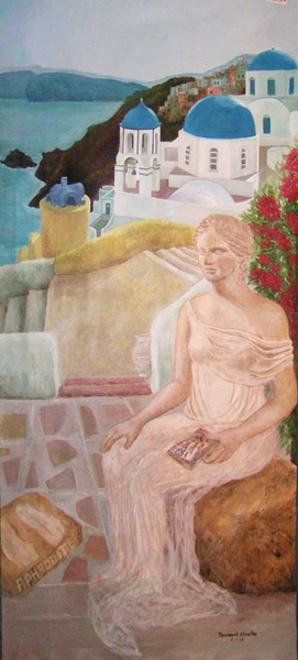 Aphrodite