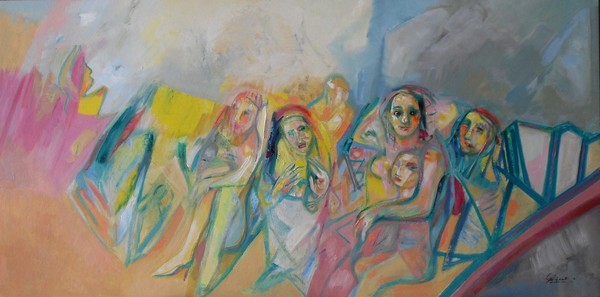 Grouping II