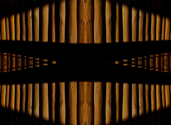 Pipe Organ