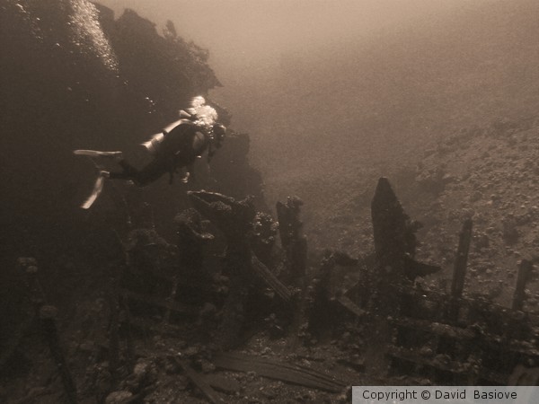 Wreck Diver 1 4797