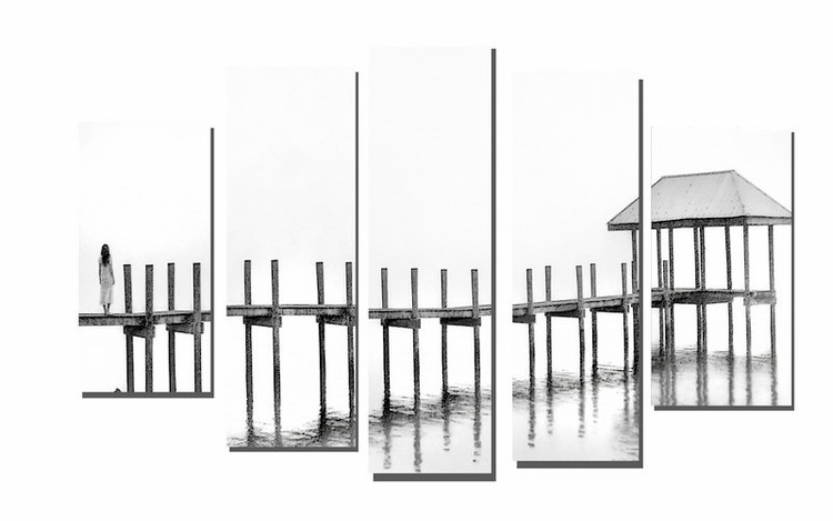 house of refuge