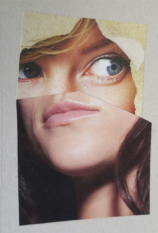 SURREAL-COLLAGE 38