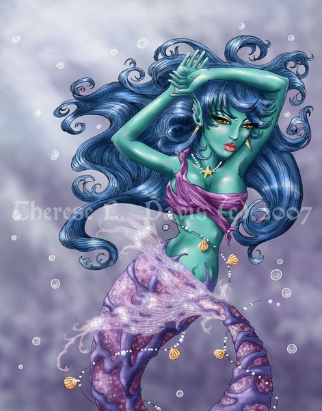 Ixiblix Commision