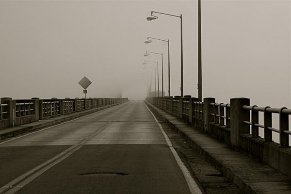 Dam Fog 7