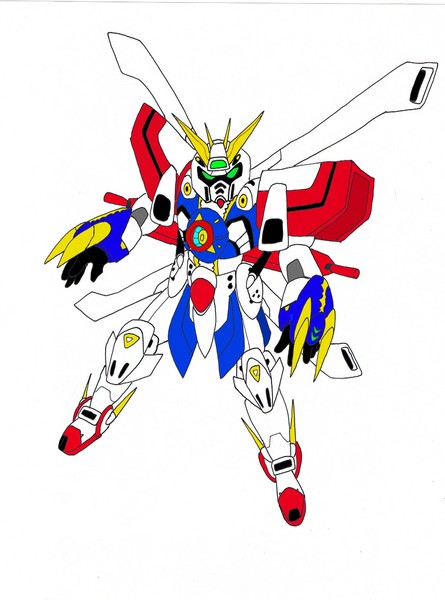 robomofobadassrobot