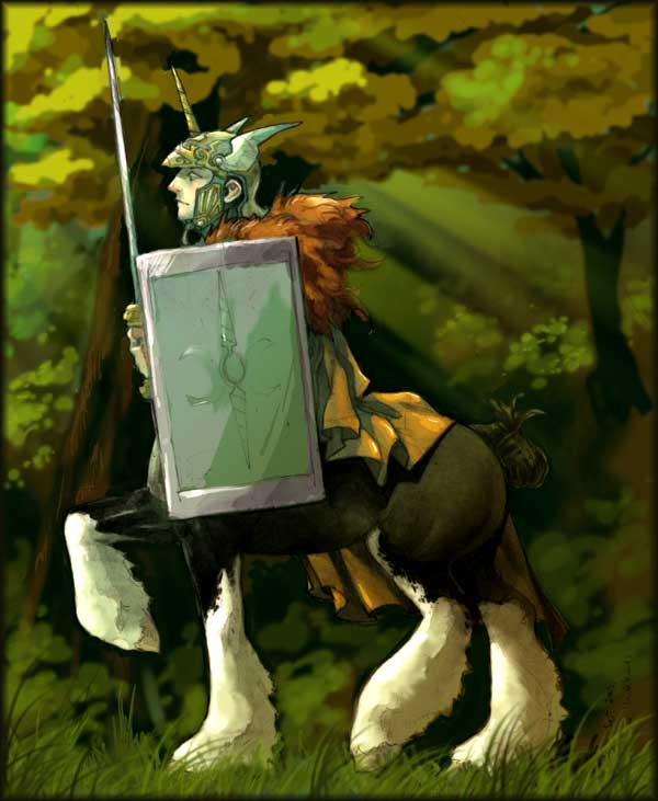centaur1
