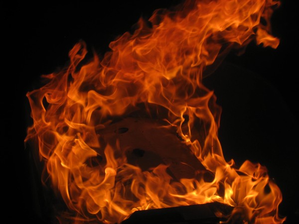 HOT