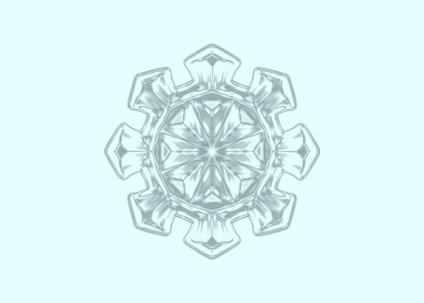 Snowflake