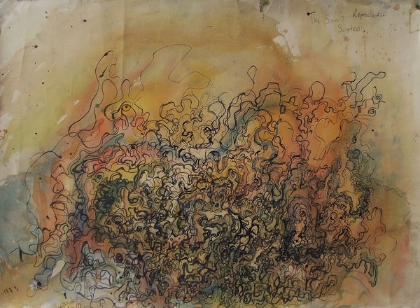 Untitled