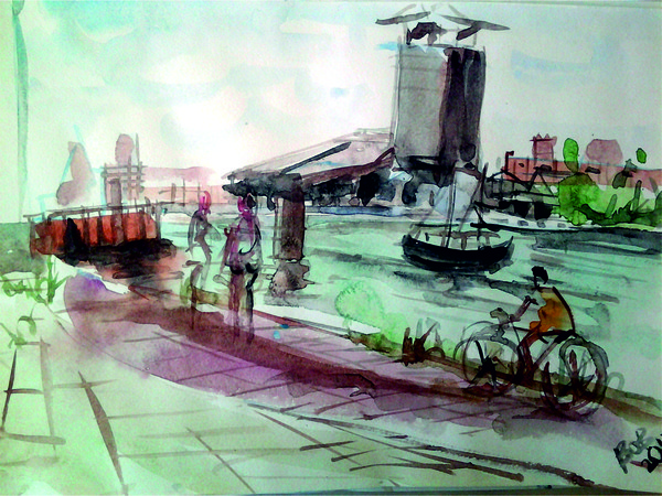 Amsterdam-4