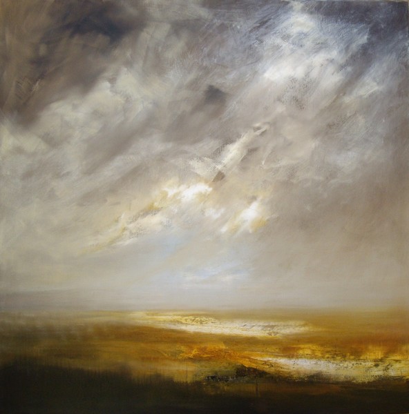 Homage to Turner