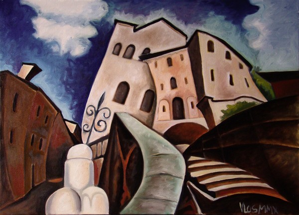 Gubio