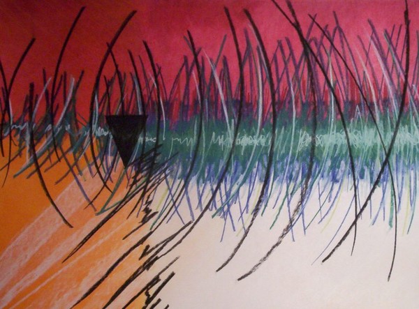 MOODPAINTING15