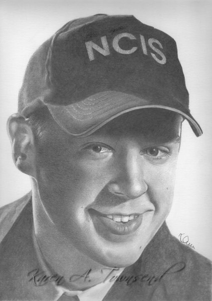 McGee